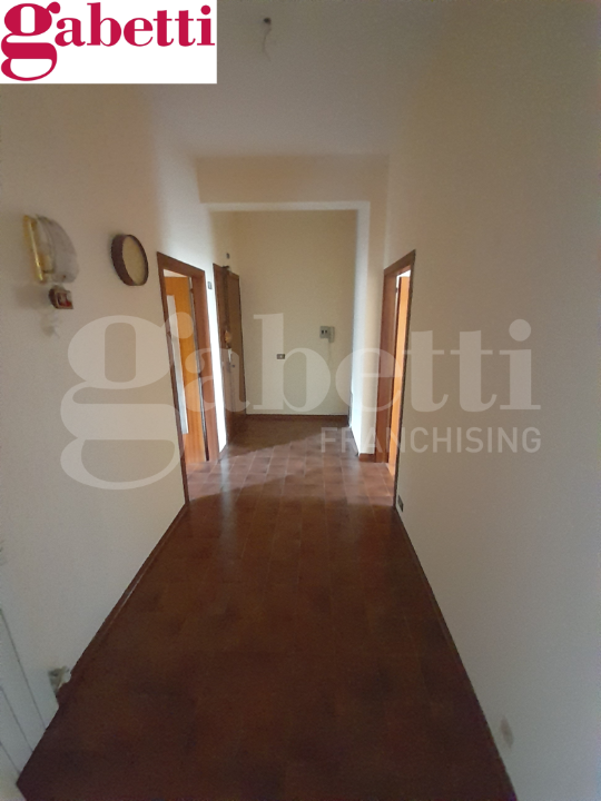 Appartamento - Image 2