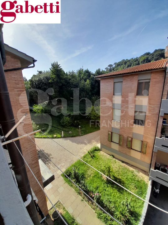 Appartamento - Image 12