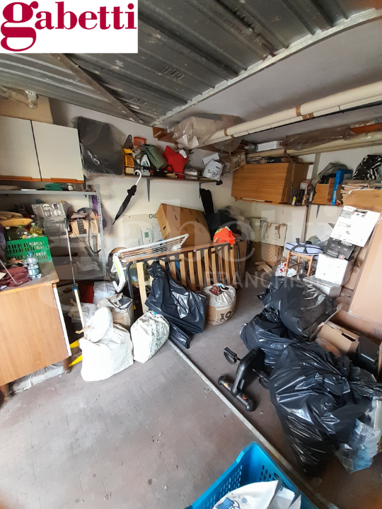 Appartamento - Image 14