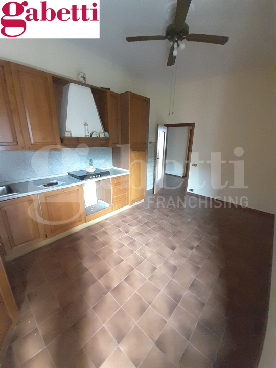 Appartamento - Image 4