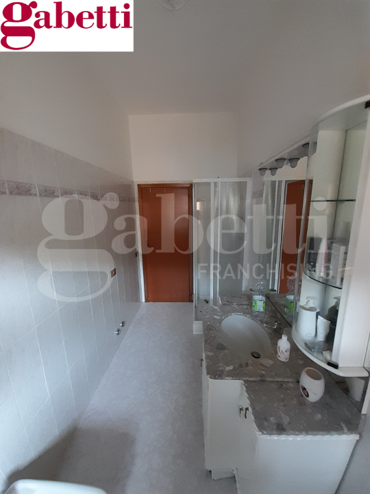 Appartamento - Image 11