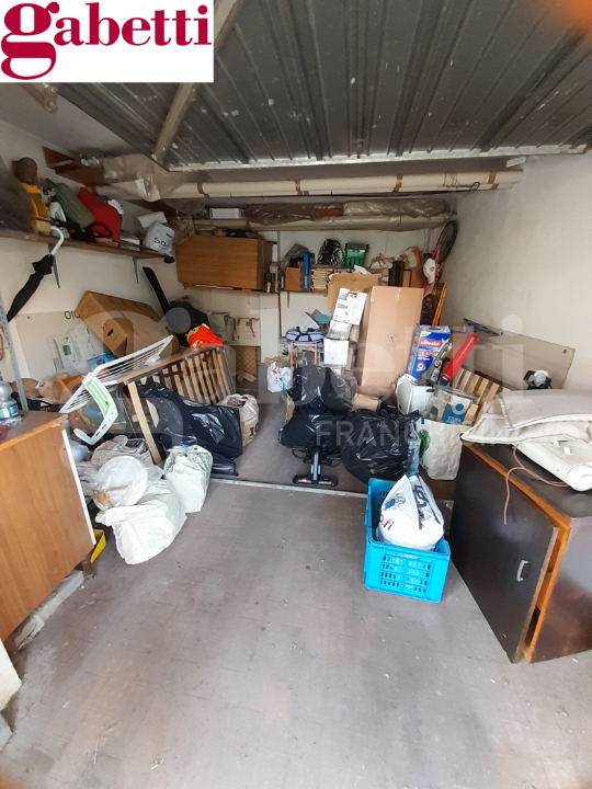 Appartamento - Image 13