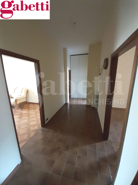 Appartamento - Image 3