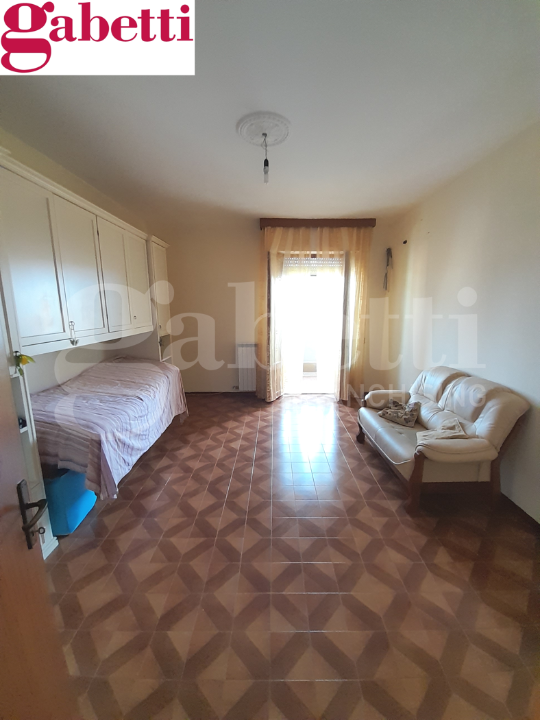 Appartamento - Image 8