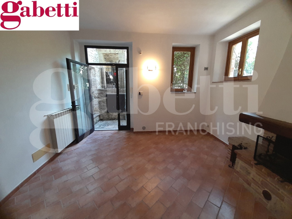 Appartamento - Image 4