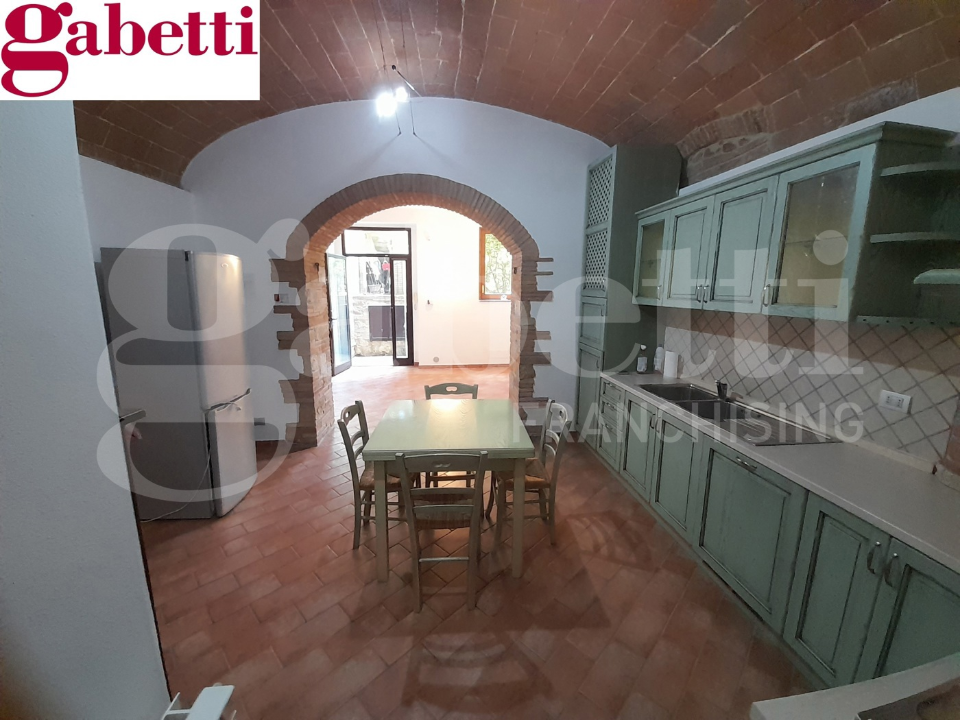 Appartamento - Image 10