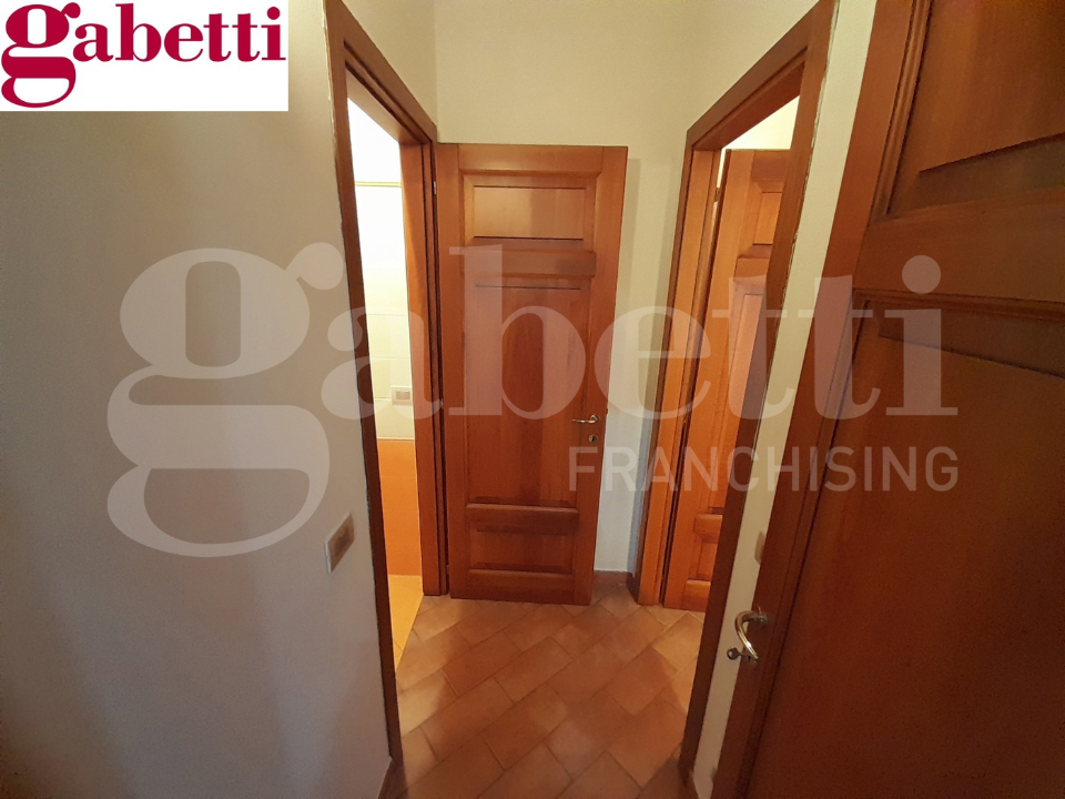 Appartamento - Image 11