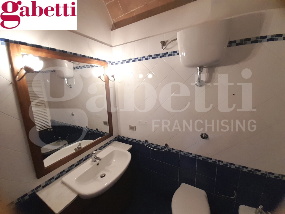 Appartamento - Image 16