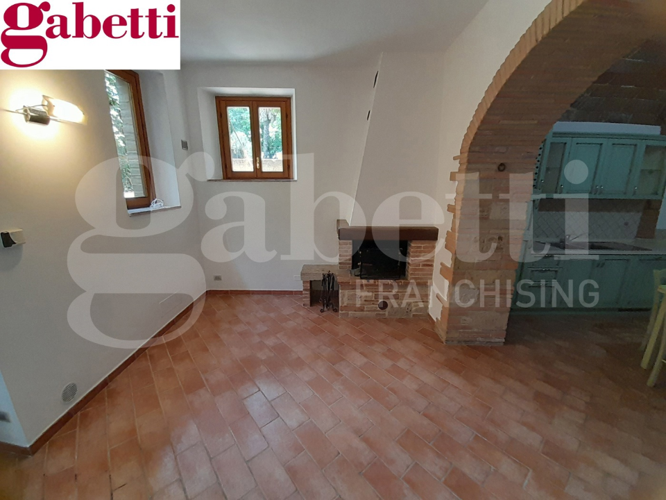 Appartamento - Image 6