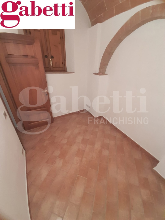 Appartamento - Image 15