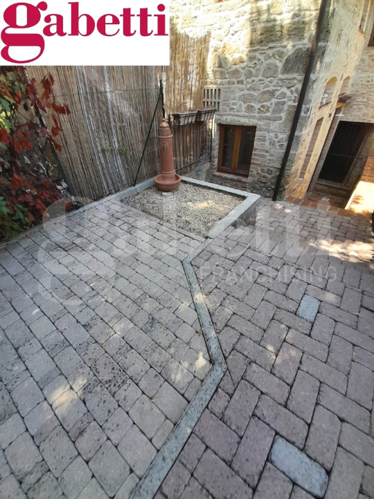 Appartamento - Image 1