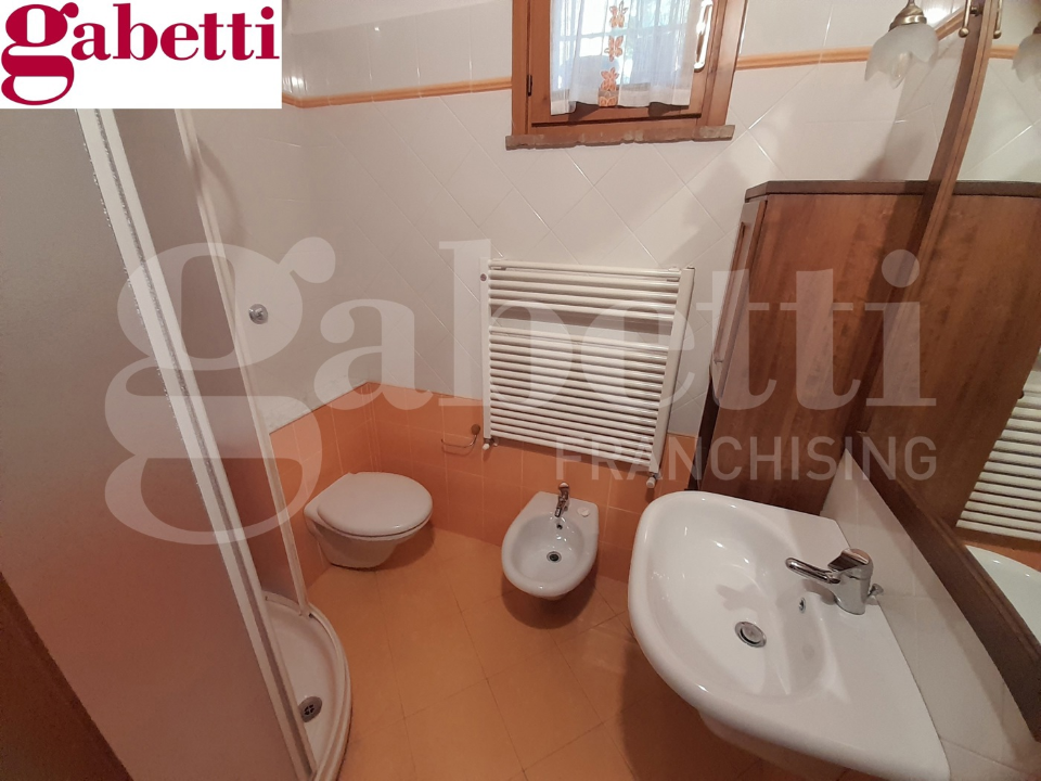 Appartamento - Image 18