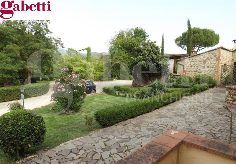 Casa Indipendente - Image 17