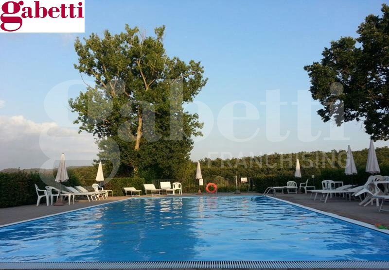 Casa Indipendente - Image 19