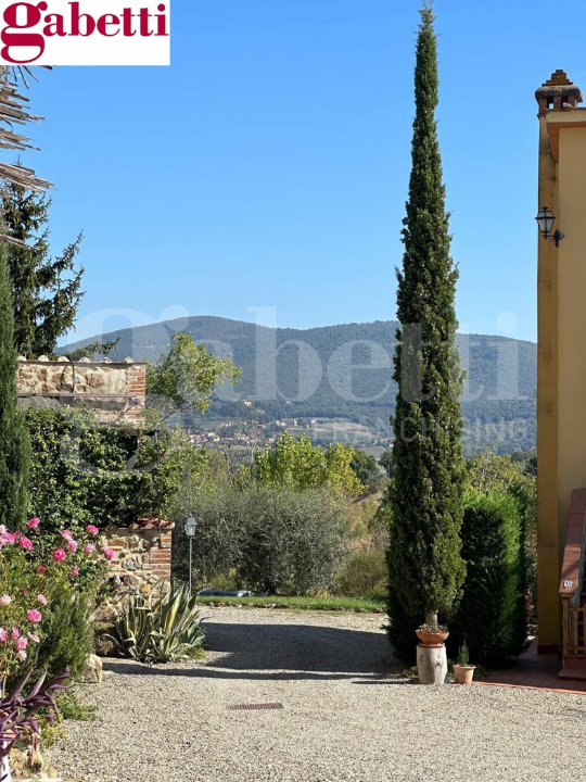 Casa Indipendente - Image 15