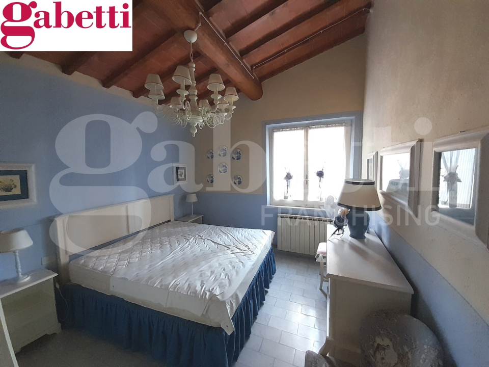 Casa Indipendente - Image 10