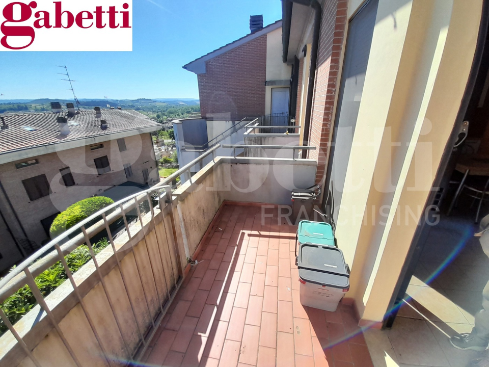 Appartamento - Image 4