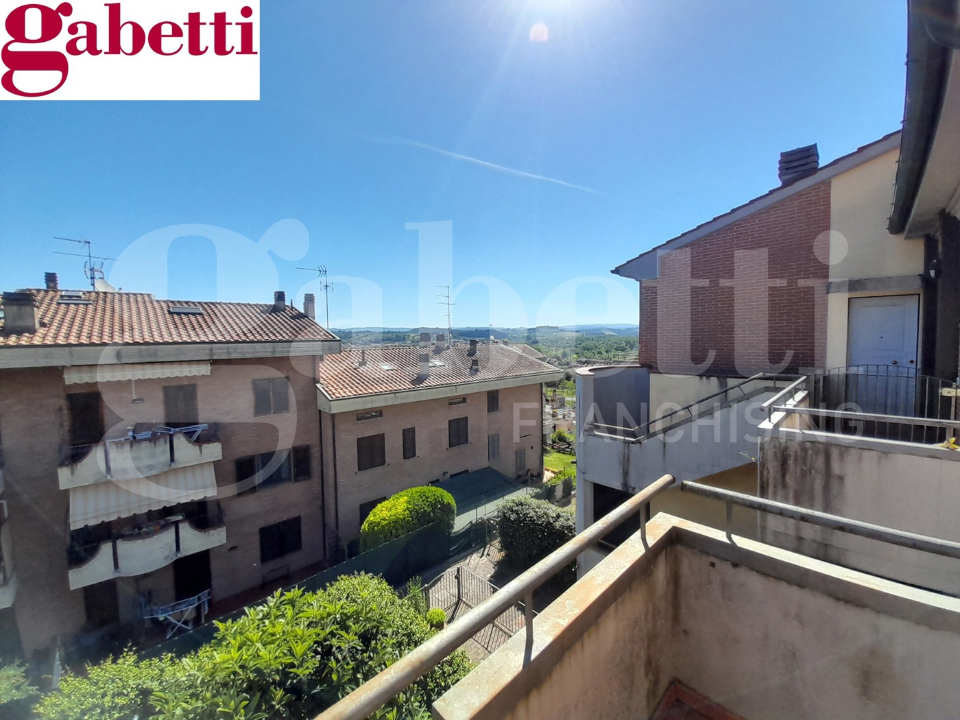 Appartamento - Image 11