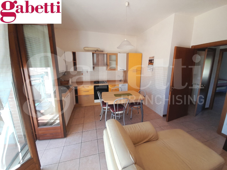Appartamento - Image 3