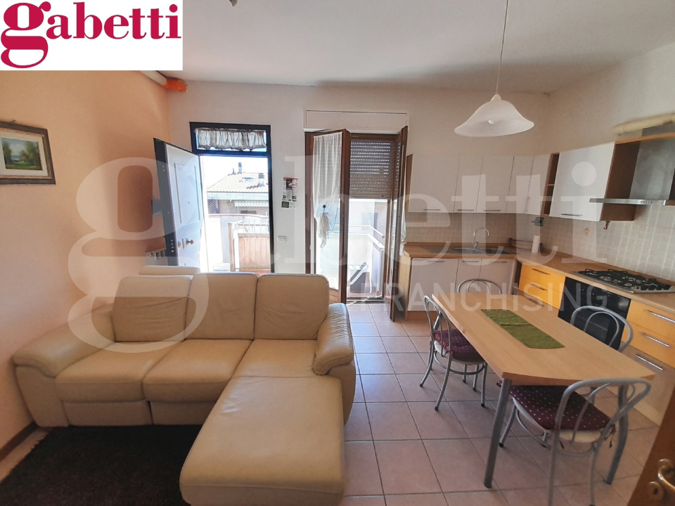 Appartamento - Image 1