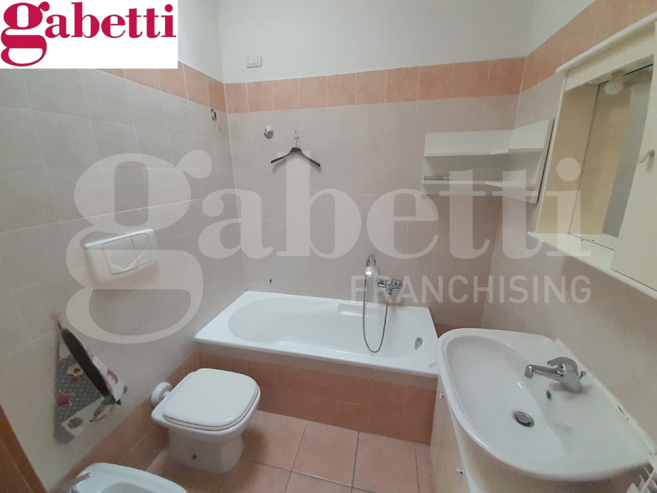 Appartamento - Image 13
