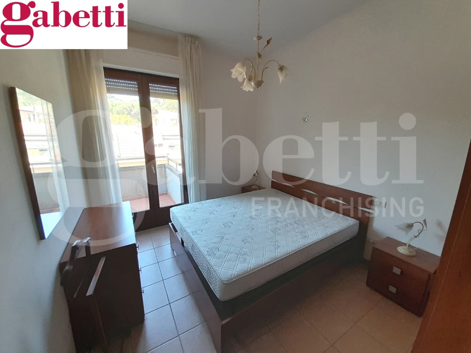 Appartamento - Image 5
