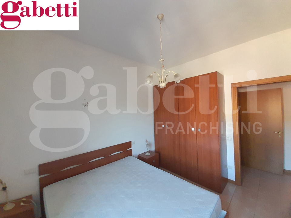 Appartamento - Image 6
