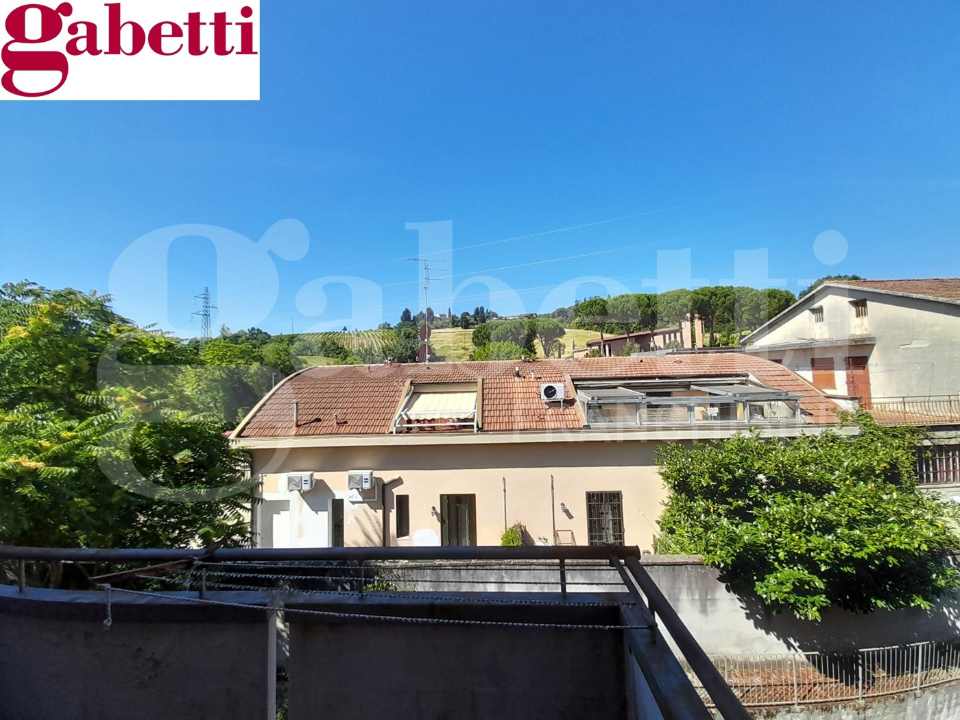 Appartamento - Image 9