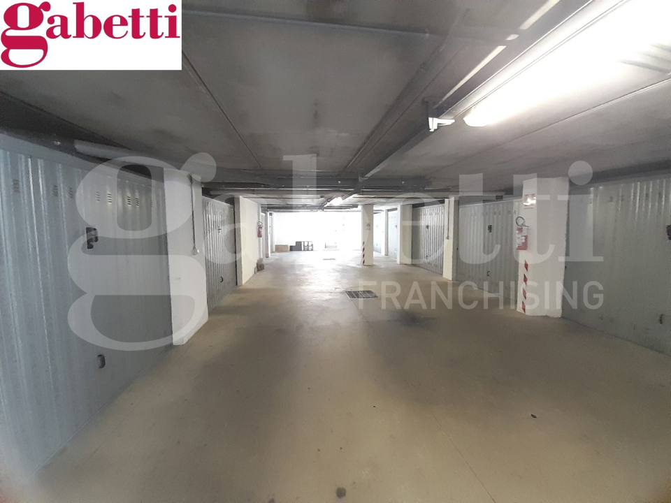 Appartamento - Image 15