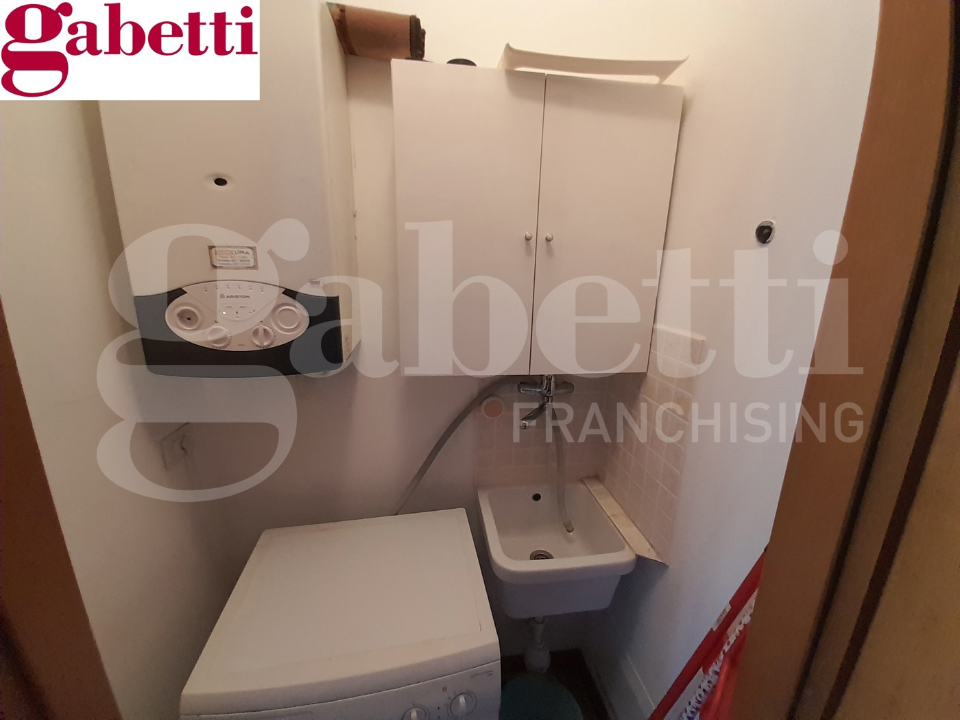 Appartamento - Image 12