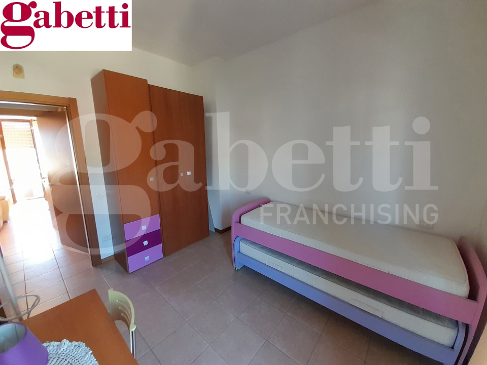 Appartamento - Image 8