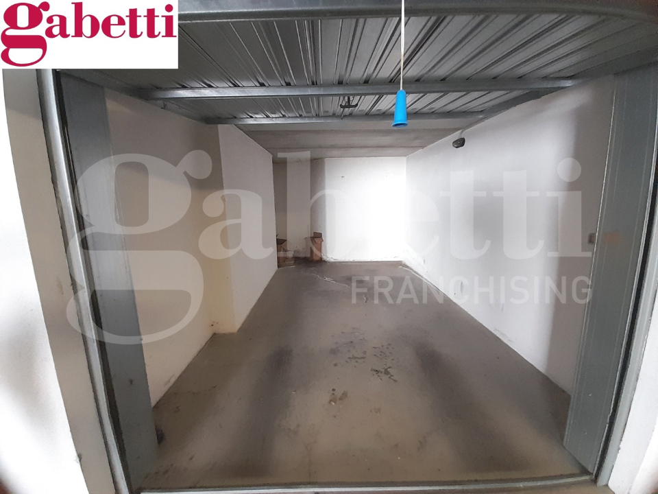Appartamento - Image 16
