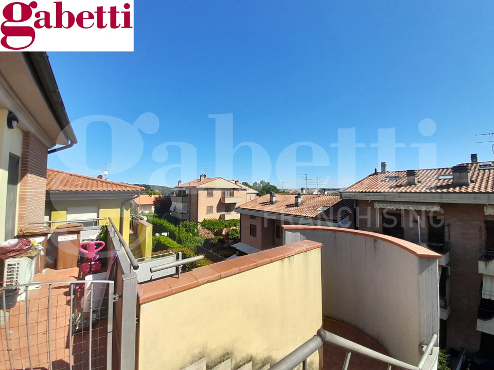 Appartamento - Image 10