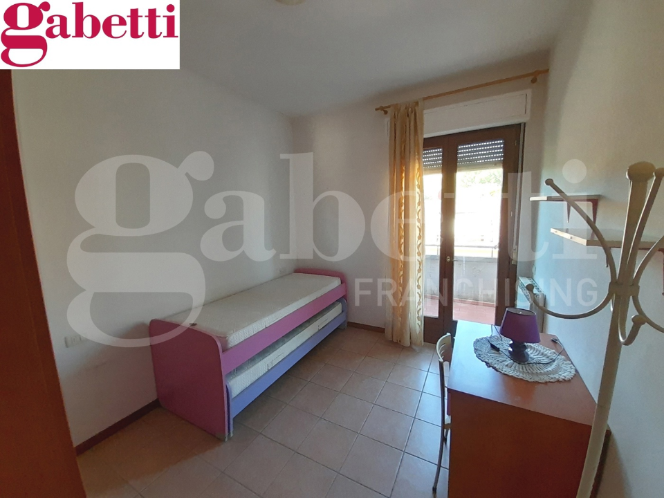 Appartamento - Image 7