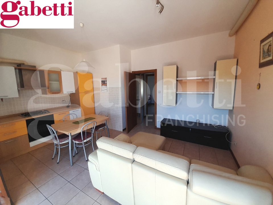 Appartamento - Image 2