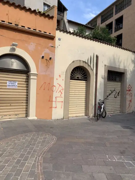 Appartamento - Image 10