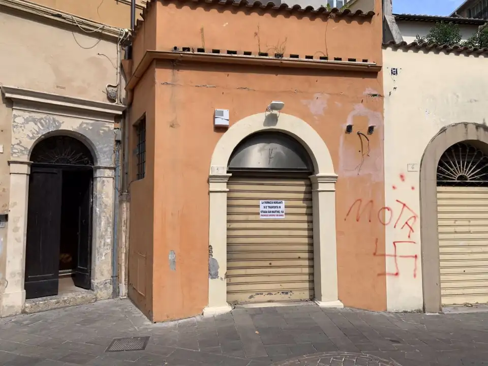 Appartamento - Image 8