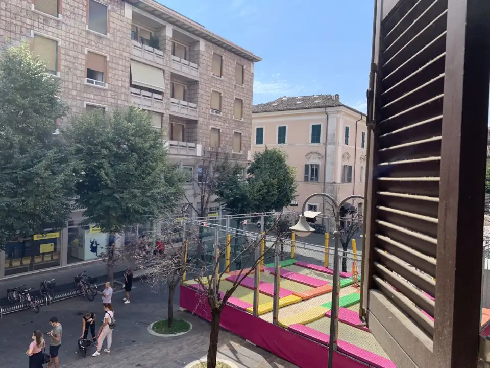 Appartamento - Image 1