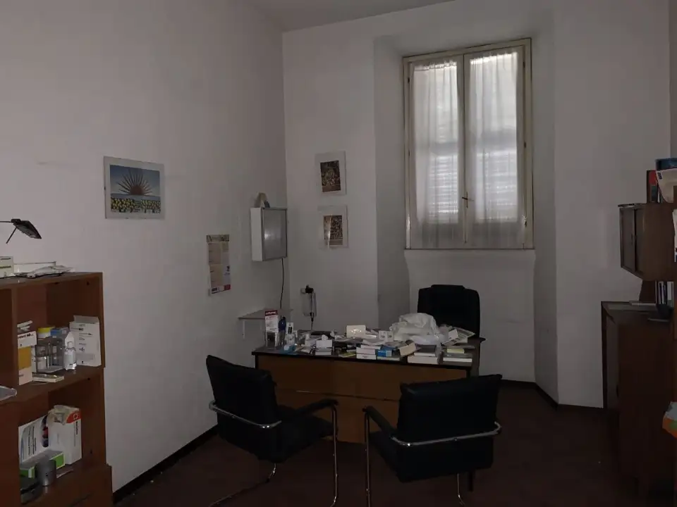 Appartamento - Image 5