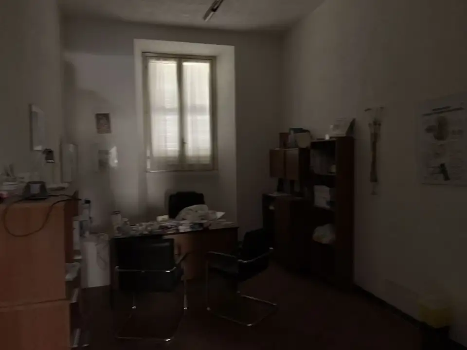 Appartamento - Image 6