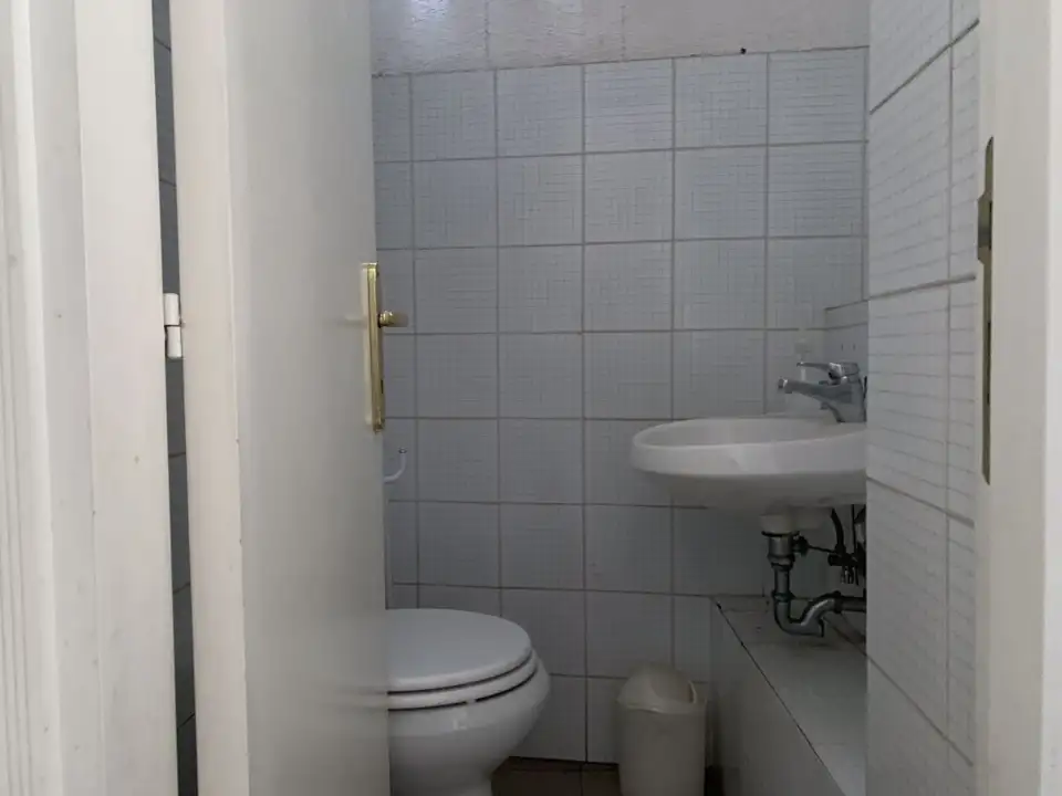 Appartamento - Image 3