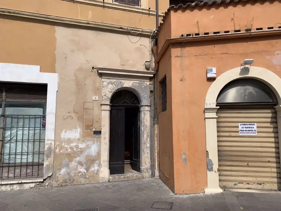 Appartamento - Image 7