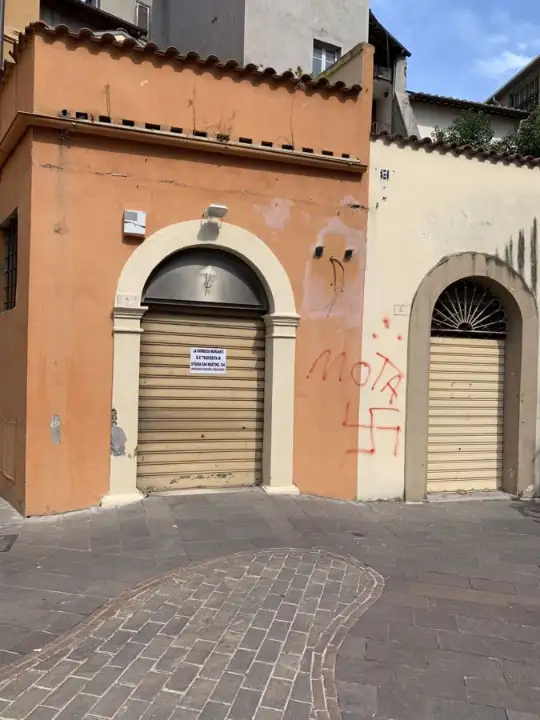 Appartamento - Image 9