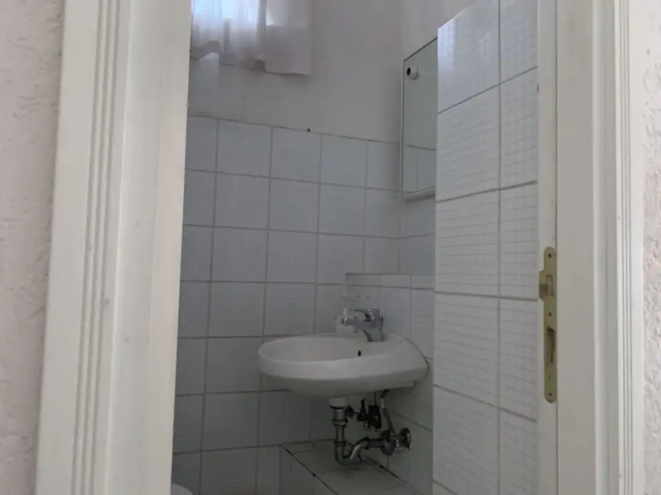 Appartamento - Image 11