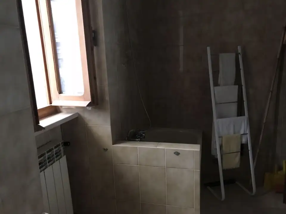 Appartamento - Image 20