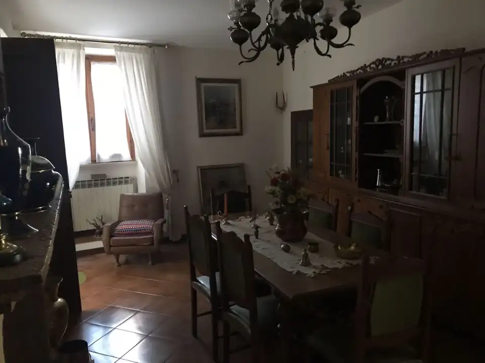 Appartamento - Image 5