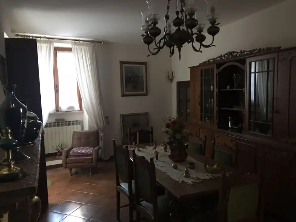 Appartamento - Image 4