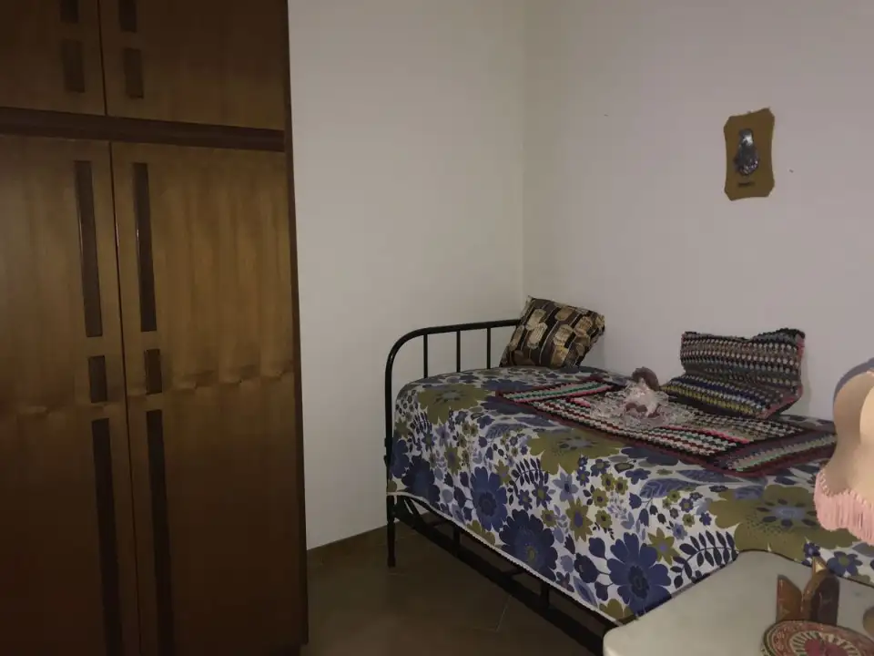 Appartamento - Image 13