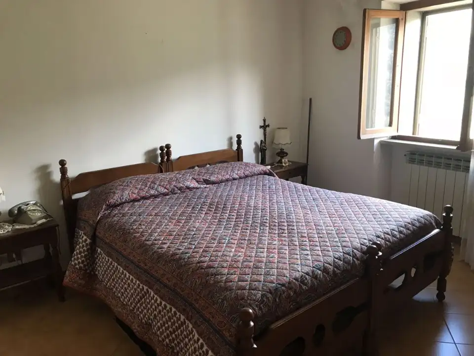 Appartamento - Image 11