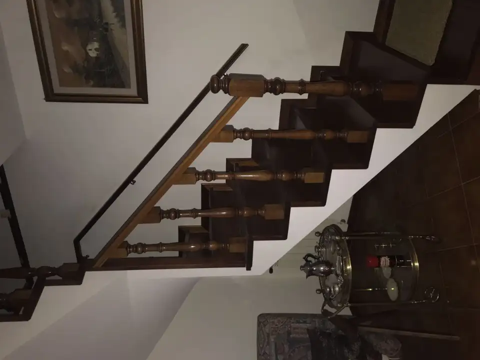 Appartamento - Image 8